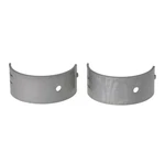 Sbt Center Main Bearing Yellow Kawasaki 92139-0732 Ultra (select Models) New. Price: $25.95.