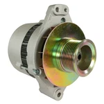 Alternator For John Deere 270 280 Skid Steer Loader RE501634 RE506196 SE501823 New. Price: $123.22.