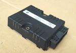 Bmw Mini Cooper R52 Transmission Computer Control Module Tcu Tcm 7531809 Oem Used. Price: $129.98.