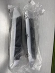 Bmw G01 G02 X3 X4 2018-2022 Front Lt Fender Cover Trim 7418606 + 7418605 Oe New. Price: $58.50.
