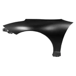 For Toyota Celica 00-05 Sherman 8149A-31-1 Front Driver Side Fender Value Line New. Price: $207.03.