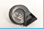 01 02 04 05 Mercedes C320 W203 Hella High Tone Horn Signal Alarm Oem Used. Price: $29.70.