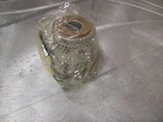 Napa Genuine Fuel Filter 3511 New. Price: $15.99.