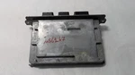 Engine Ecm Electronic Control Module 6-245 4.0L Fits 07-10 Explorer 397266 Used. Price: $163.20.
