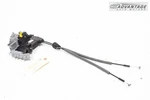 2020-2024 Kia Telluride Front Left Driver Side Door Lock Latch Actuator Oem Used. Price: $106.64.