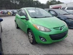 Wheel 14X4 Compact Spare Fits 11-14 Mazda 2 5543184 Used. Price: $125.00.