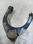 06-19 Lexus IS350 Front Driver Left Upper Control Arm Used. Price: $109.99.