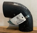 New Original Oem International Navistar Cac Turbo Charger To Pipe 3540802C1. Price: $75.95.