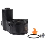 21 Thru 25 Ford Transit Bronco Oem Electric Parking Brake Actuator MB3Z-2B712-B New. Price: $189.99.