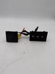 2020 Chevrolet EXPRESS25 Info Switch Oem 22955426 Used. Price: $38.00.