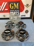 1988 1989 1990 1991 1992 1993 1994 1995 1996 1997 1998 Chevrolet Chevy Truck Nos New. Price: $149.99.