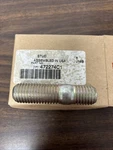 International Stud 472274C1 New. Price: $50.00.