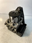 2016-2018 Volkswagen Passat Abs Anti Lock Brake Bump Module Oem 1K0 614 517 Ej Used. Price: $169.00.