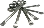 Drc D59-10-922 Pro Spoon Tire Iron With Wrench 22MM New. Price: $35.95.