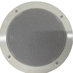 Asa Electronics 5 Inch Speaker 1102094W New. Price: $19.95.
