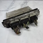 09-11 Escape Mariner Tribute 2.5L Ecu Ecm Engine Control Module 9L8Z-12A650-AFC Used. Price: $54.99.