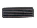 Vw Rabbit Pickup Caddy MK1 Door Panel Vent Red 75-84 323 819 467 Used. Price: $39.99.