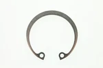 Yamaha Circlip (6A0) 93420-36M01-00 Oem New. Price: $11.10.