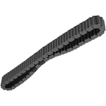 Steel Transfer Case Chain For Chevrolet Silverado 3500 Hd HV-074 07-18 New. Price: $103.76.