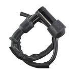 Spark Plug Cap For Yamaha Bravo 250 / V-max 500 600 1981-2023 8DG-82370-00-00 New. Price: $24.69.