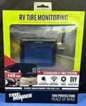 Tireminder TM22142 I10 With 6 Transmitters New. Price: $379.99.
