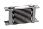 Setrab Oil Coolers 50-113-7612 SERIES-1 Pro Line New. Price: $168.74.