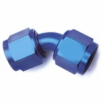 Speedfx 560845BK -8AN Blk Swivel Coupler New. Price: $27.49.