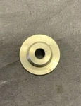 Ktm Intermediate Gear Locking 47233080100 New:. Price: $10.78.