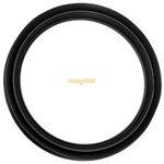Dust Seal, Fr. Brake For Honda 91751-HC4-003 Fourtrax 2X4 TRX300 1998-2000 New. Price: $20.99.