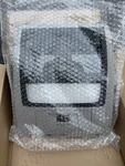 81206-30140-B0 2013 2014 2015 GS450H Overheard Console Reading Light Gray Oem Used. Price: $249.00.