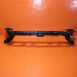 Ford Mustang Radiator Support 2018 2019 2020 2021 2022 JR3B-8B041-A Oem Used. Price: $179.10.