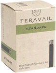 Teravail Standard Tube - 26 X 2.4 2.8 35MM Schrader Valve New. Price: $22.50.