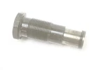 Polaris Sportsman 570 Utility Camchain Tensioner 3023501 52558 Used. Price: $44.94.