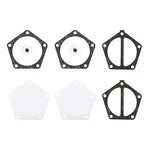 Spi Fuel Pump Repair Kit SM-07140C New. Price: $17.95.