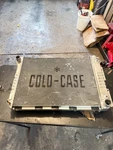 67-69 Camaro Sb Cold Case Radiators CHC549A New. Price: $200.00.