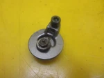 Oem 2001-2005 Yamaha Raptor 660 Top End Cylinder Head Tensioner Cap & Banjo Bolt Used. Price: $33.24.
