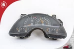 1998-2002 Pontiac Firebird Speedometer Instrument Cluster Gauge 09380692 Oem Used. Price: $111.25.