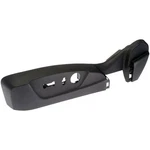 Dorman 926-088 New. Price: $86.40.