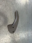 01-05 Volkswagen Vw Passat Front Left Lh Driver Side Seat Recline Adjust Handle Used. Price: $14.99.