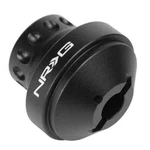 Nrg V2 Steering Wheel Short Hub Adapter Civic 92-95 Integra 94-01 DC2 (new). Price: $89.95.