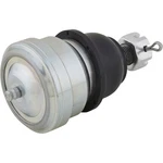 Speedway 1970-02 Gm K6145 Style Lower Ball Joint New. Price: $30.99.