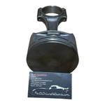 2004-2006 Dodge Viper Ram SRT10 Left Connecting Rod Piston Driver Side SRT-10 Used. Price: $299.99.