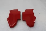 1320-3F885-AA 1320-3F884-AA New 2018-2023 Ford Mustang Roush Automatic Paddle. Price: $134.99.