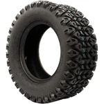 Carlisle All Trail Atv Tire 4PLY 23X8.00-12 Nhs Tl New. Price: $139.94.