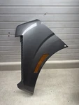2022 2023 2024 Nissan Frontier Left Upper Bumper End Panel 62019-9BU0A Oem Used. Price: $225.00.
