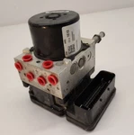 2012-2017 Chevrolet Equinox Abs Anti-lock Brake Pump Module Assembly Oem Used. Price: $103.49.