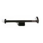 Brey Krause R-2215 Fire Extinguisher Mount Bmw E36 (power Seat) New. Price: $123.02.