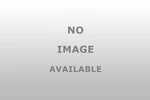 15229 Bathtub Surround Kit New. Price: $670.25.