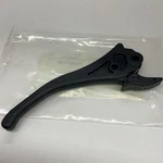 Oem Arctic Cat Snowmobile Brake Lever Long 1602-363 New. Price: $60.99.
