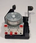 2016-2018 Ford Focus Abs Anti-lock Brake Pump Assembly Gasoline Oem Used. Price: $90.25.